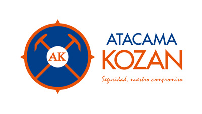 Atacama Kozan