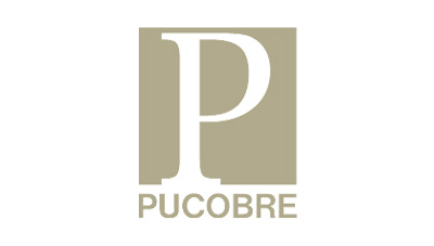 Logo Pucobre