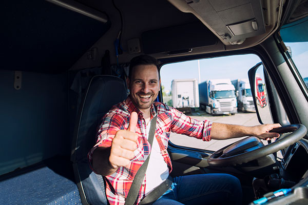 Curso Conducción A4