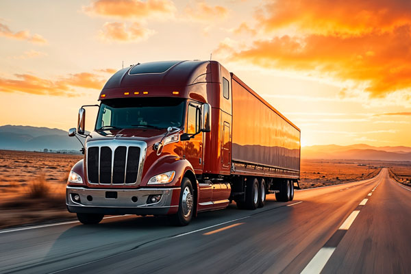 Curso Conducción A5